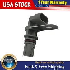 Camshaft Position Sensor for Chevrolet Camaro Cheyenne Corvette 2010-2015