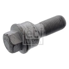 Febi Bilstein Radschraube Radbolzen 8R0601295 21185523
