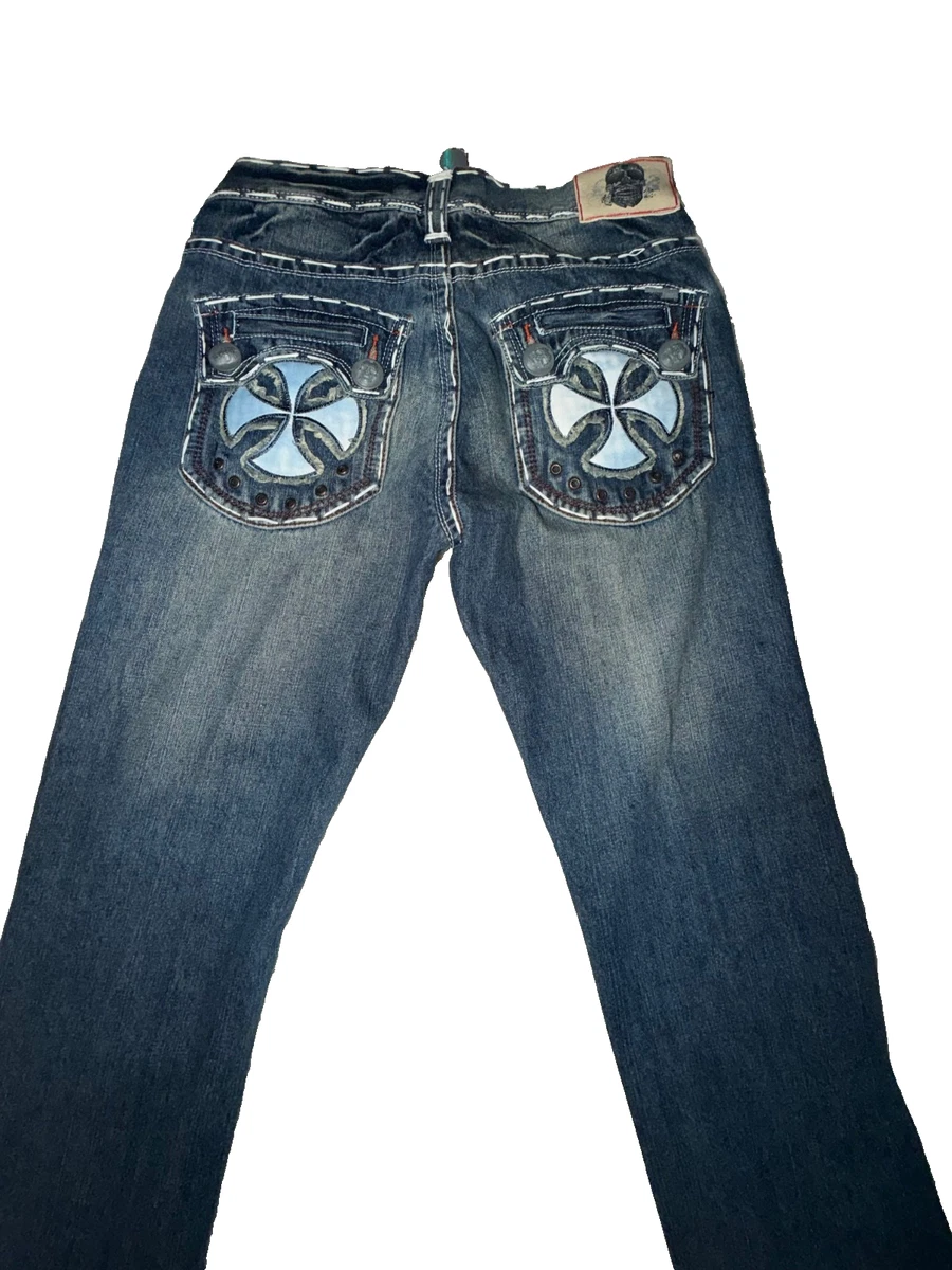 Men's Laguna Beach Denim Jeans for sale | eBay