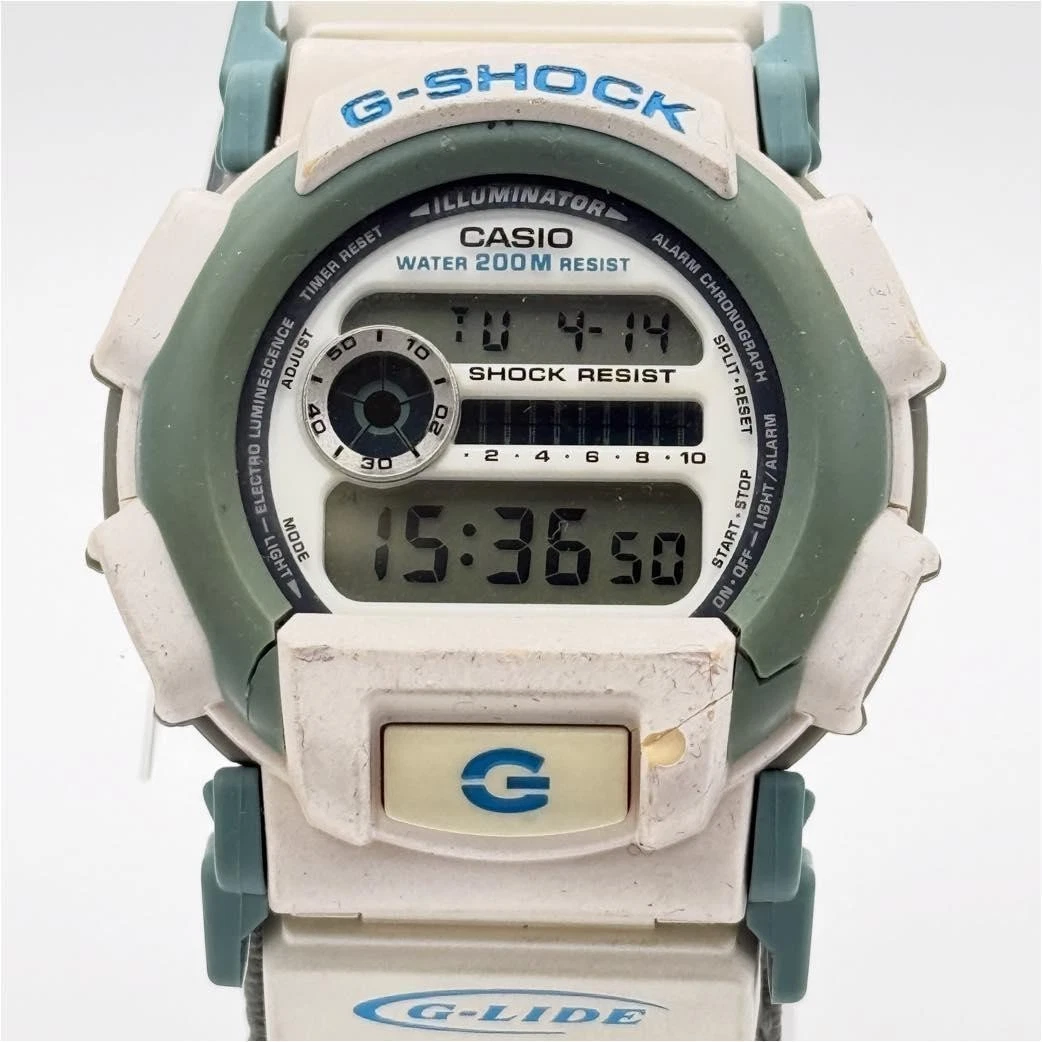 【専用】DW 7500 Casio Dw 003 for sale | eBay UK