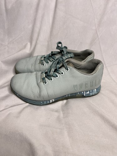 nobull workout shoes