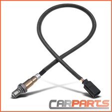 Lambdasonde vor Katalysator für Mercedes-Benz W176 W212 W204 X204 W205 R172