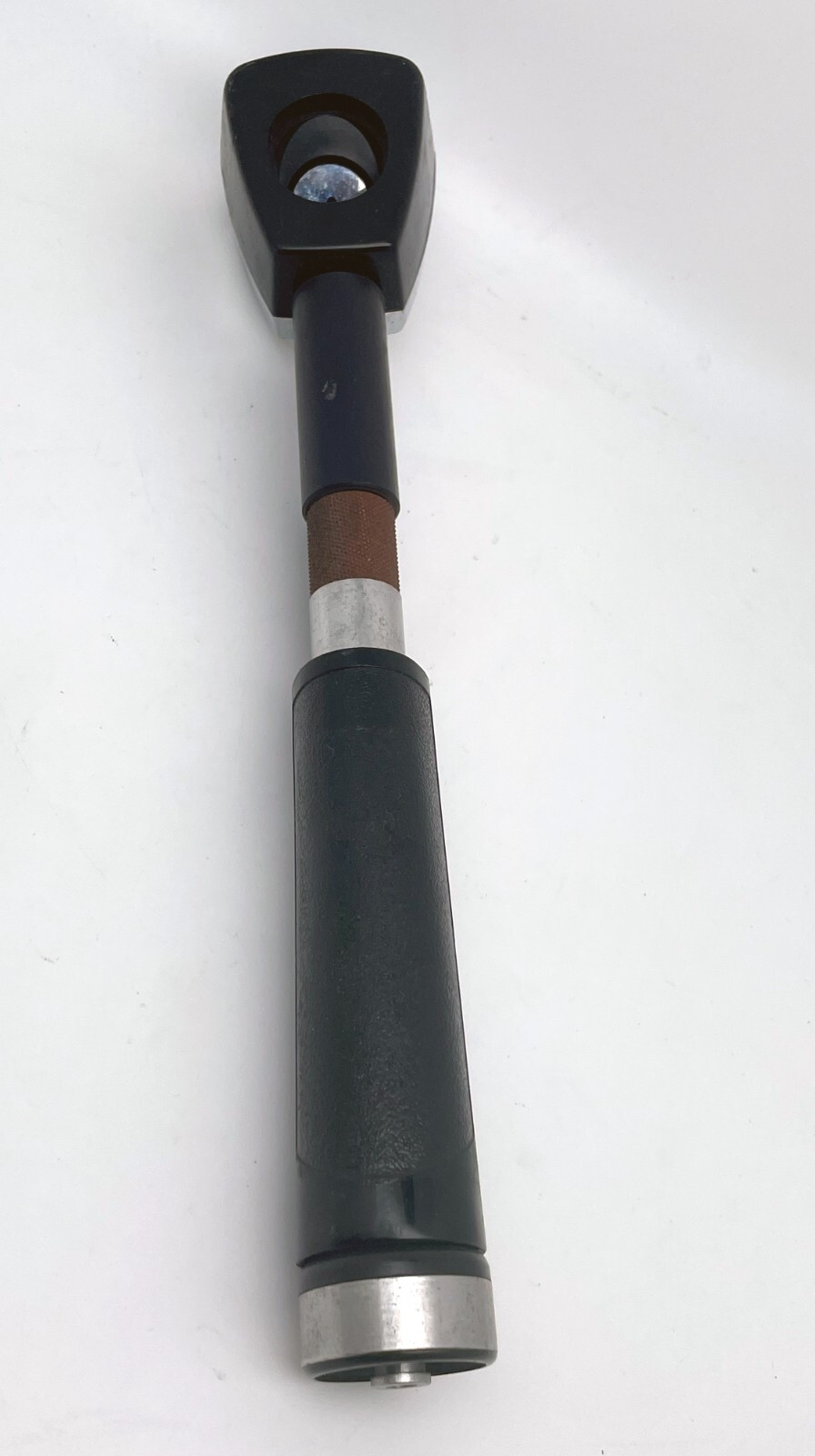 CopelandOptec 360 Streak Retinoscope eBay