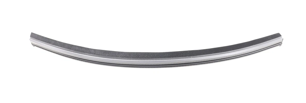 NEW OEM Ford Front Right Inner Door Belt Seal ML3Z-1521456-D F-150 