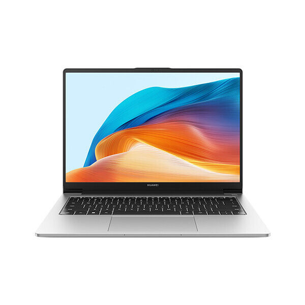 12th Gen 16+512GB eBay Huawei 14 | Windows i5-1240P MateBook Intel 2023 Laptop Core D