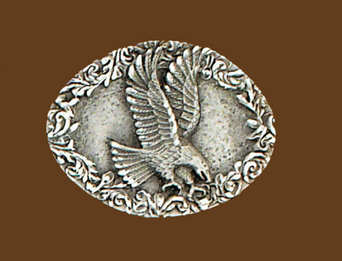 Vntage 50s USMC Marne Corps Mltary Wool Dress Un… - Gem - Foto 6