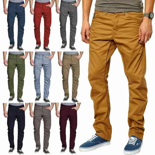 New Mens Jack \u0026 Jones Dale Colin 