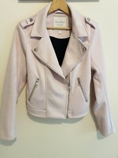Tom Tailor Jacket 