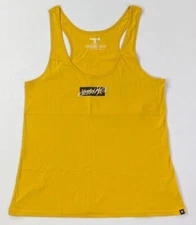 Women's Hurley "Enjoy" Tank Top