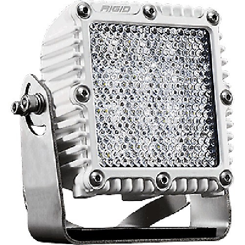 RIGID Industries Q-Series Pro Driving [544313] main image 0