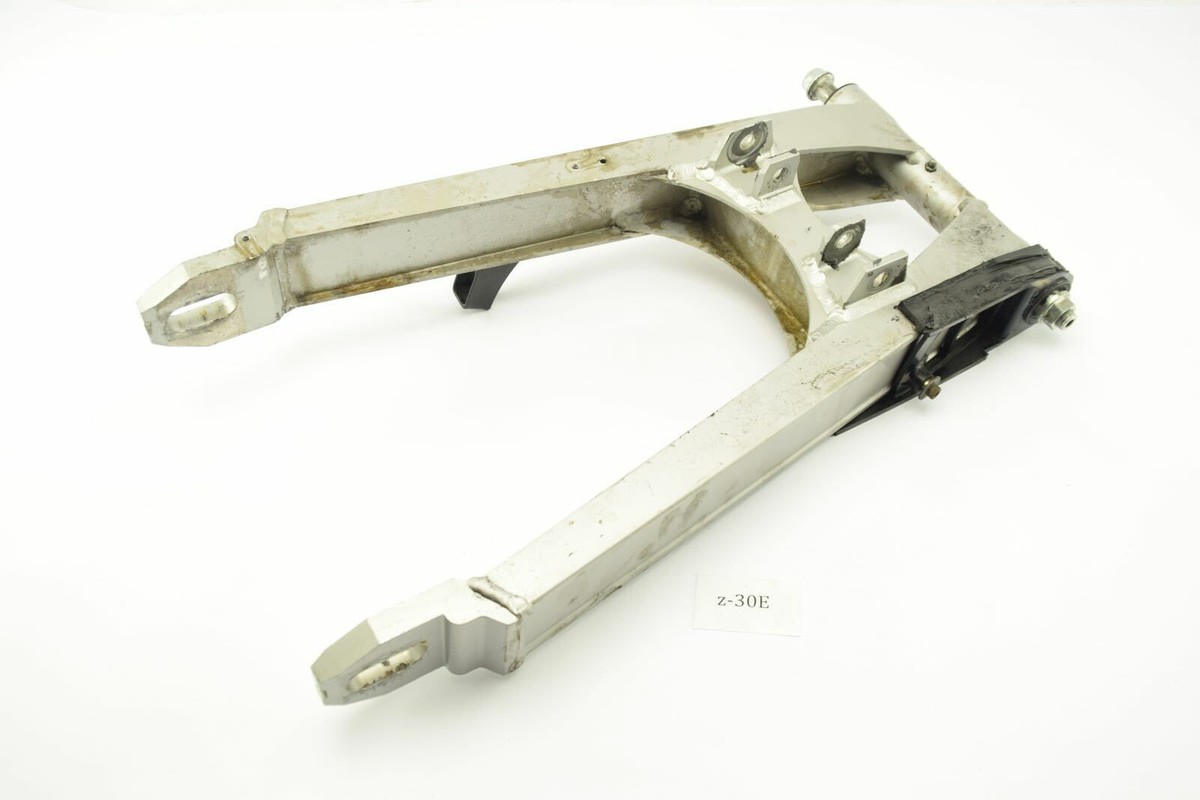 Kawasaki GPX 750 ZX750F Bj. 1987 - Swingarm rear swingarm