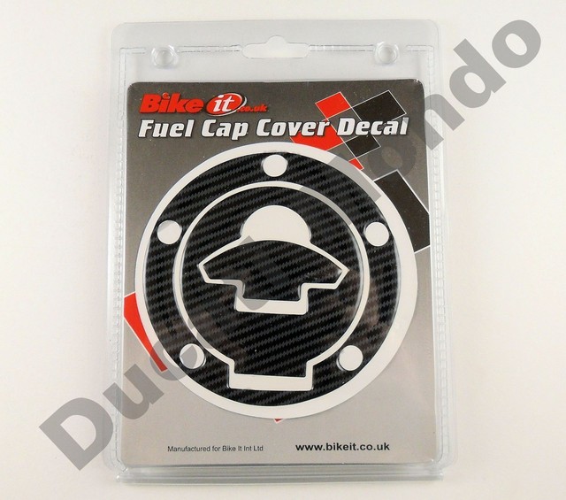 ****yamaha forks decals x2 carbon fibre look****