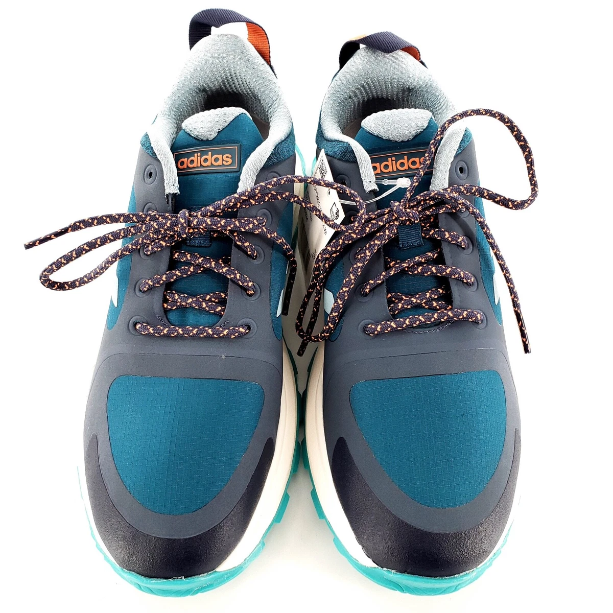 Adidas response trail best sale 219