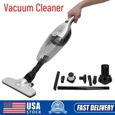 Electric Vacuum Cleaner for Home Cordless Dust Suction Cleaner Home Appliance