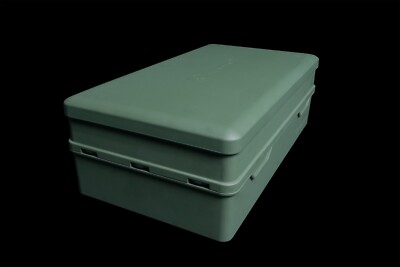 Ridgemonkey Armoury Range *PAY 1 POST*