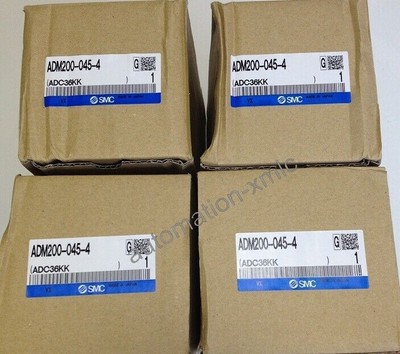 ADM200-045-4   Automatic drain Brand New (DHL shipping) #F6
