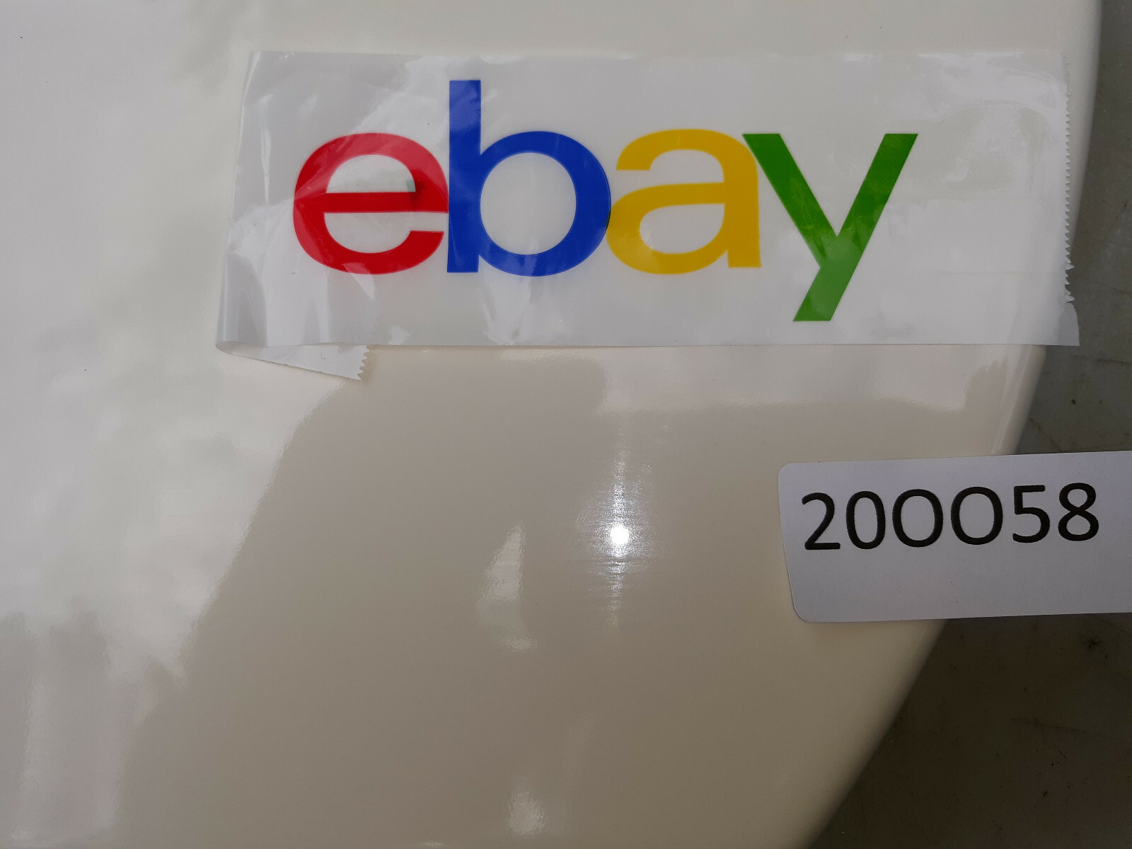 kenmore dishwashers for sale