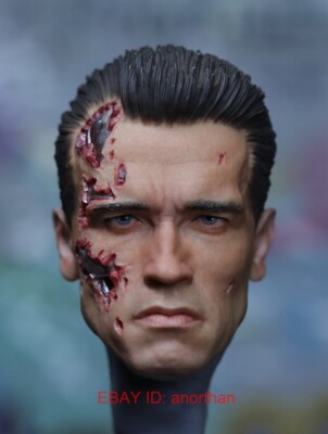 TERMINATOR ボブルヘッド フィギュア s-l400.jpg