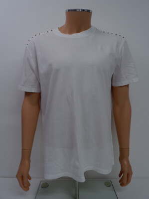 mens valentino top