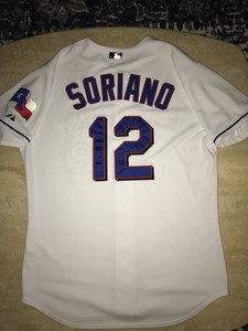 alfonso soriano jersey