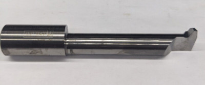 MICRO 100 SAT-2000-7 Threading Tool Stub Acme Threads Solid Carbide 7TPI USA