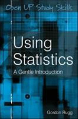 Verwendet Statistics: A Gentle Einführung Gordon