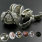 Expanding Photo Locket Free Shipping 2019