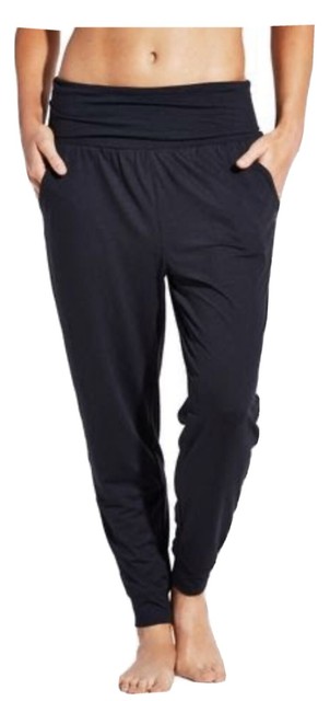 calia sweater joggers
