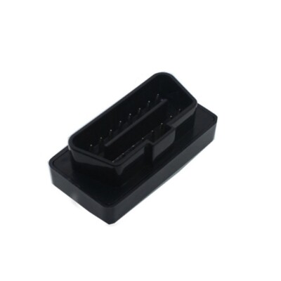 Window Closer Device Opening Closing System  4-door Automatic Car Window Closer