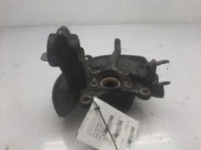 Passenger Front Spindle/Knuckle Fits 12-19 BEETLE