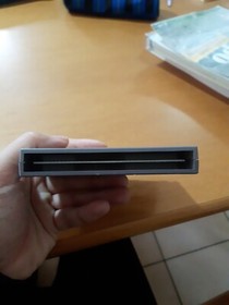 Puzznic NES NINTENDO VIDEOGAME TOYS RETROGAME Tested Working 