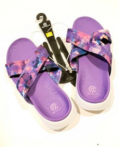 big kids champion slides