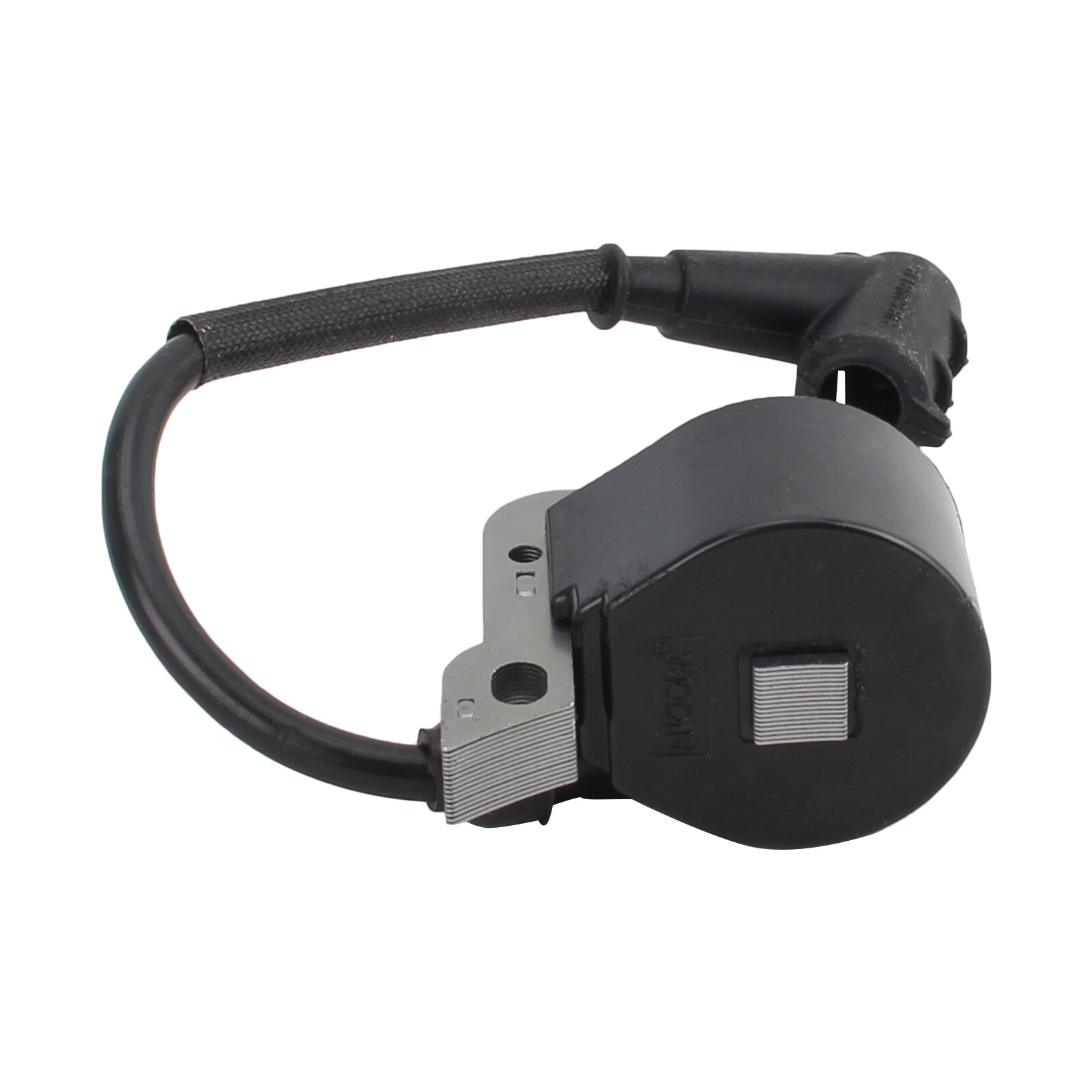 Ignition Coil For STIHL 024 026 029 034 036 039 044 046 064 MS440 0000