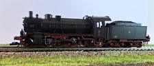 TT Dampflok P8 K.P.E.V. Ep.I Tillig 02035 NEU!!