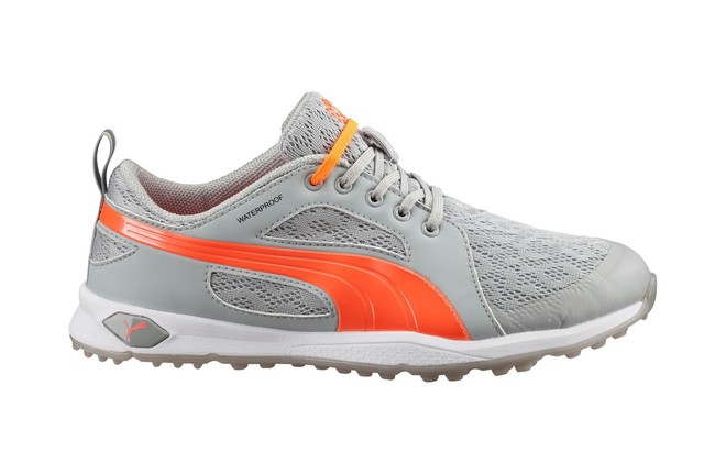 ladies puma golf shoes sale