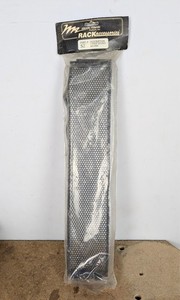 Middle Atlantic S2 rack spacer