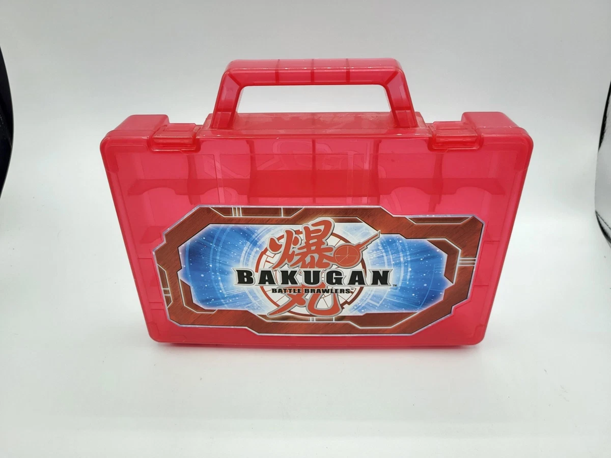 爆丸玩具、爱好| eBay