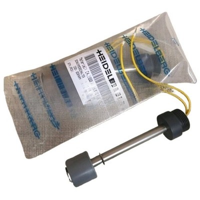 1PC printing machine return water tank float switch 63.1961.756 #tk