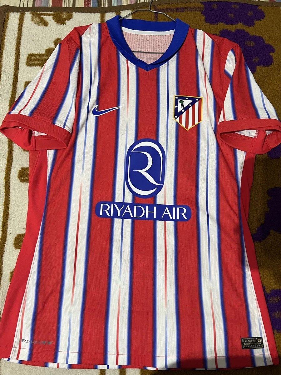 Atlético Madrid products for sale | eBay