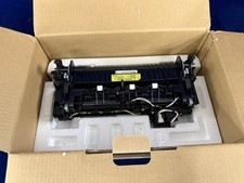 Genuine Xerox 115R00063 Work Centre 4250/4260...