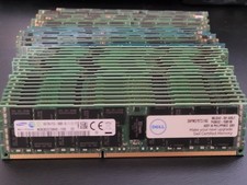 32GB DDR3 1333MHz 10600R-09-11-E2-P2 Server R...