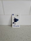 Disney Parks Aladdin Genie Of The Lamp Blue Pin New 2026 — photo 4