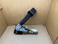 2004-2008 Ford F-150 F150 Left Driver Front Seat Seatbelt Buckle Pretensioner