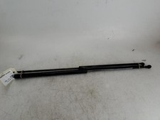Verin de hayon / de capot Volvo V40