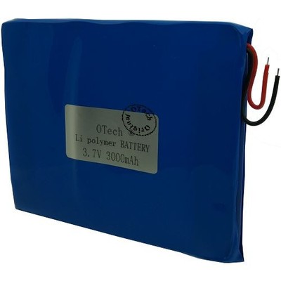 Batterie Tablette pour ARCHOS 7C HOME TABLET | eBay