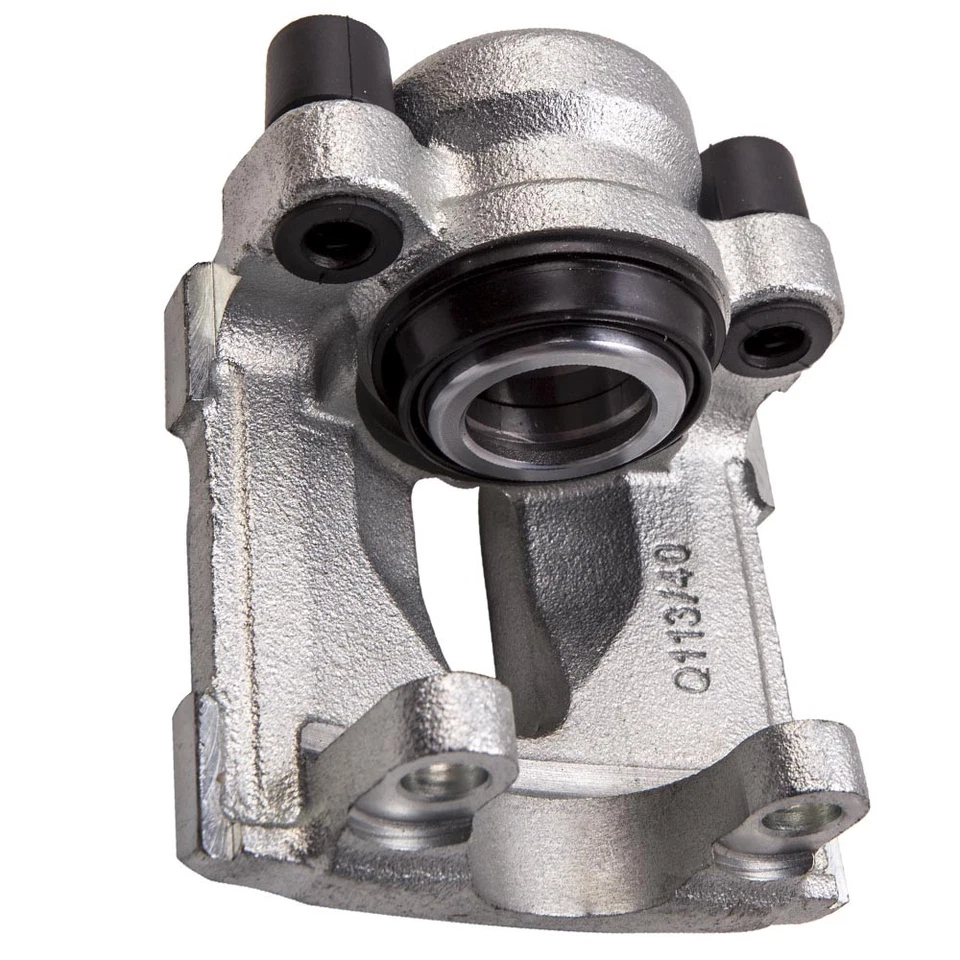 1pc Rear Right Brake Caliper for BMW E81 E82 E88 E90 E91 E92 E93 E84 34216768698 - Image 2 of 4