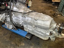 2009 2010 2011 2012 Bmw 323 328i 128i 3.0l V6 Rwd Automatic Transmission 90k Mil