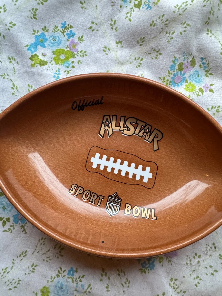 スニッカーズ フットボール キャンディボウル 2003 新品 コレクタ IOA2 football snack bowl products for sale | eBay
