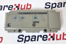 SCHNEIDER ELECTRIC STR 23 SE Trip Unit 1074050A