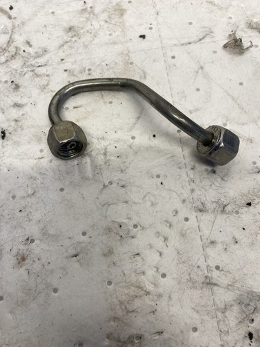 Ford 6.4L Powerstroke Engine Fuel Line 8C3Z9229A (558-10932)